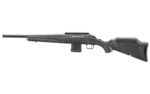 RUGER AMER G2 PATROL 5.56 16.1″ 10RD - View 1