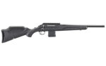 RUGER AMER G2 PATROL 5.56 16.1″ 10RD - View 2