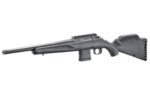 RUGER AMER G2 PATROL 5.56 16.1″ 10RD - View 3