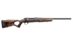 WBY V-GRD SPIKE CAMP 308WIN 20″ 5RD - View 1
