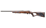 WBY V-GRD SPIKE CAMP 308WIN 20″ 5RD - View 2
