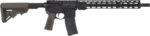 RF FR16-5.56SOC-15RPR-ODG AR – RIFLE 5.56 16″ BBL 30RD ODG - View 1