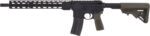 RF FR16-5.56SOC-15RPR-ODG AR – RIFLE 5.56 16″ BBL 30RD ODG - View 2