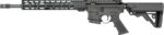 RRA LAR15M CAR A4 350 LEGEND – 6 POS STK 16″ BBL M-LOK BLACK - View 2