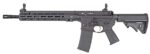 LWRC IC-MKII OSCAR FOXTROT ICMKIIO5B12