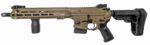 LWRC IC-MKII OSCAR FOXTROT ICMKIIO5CK12