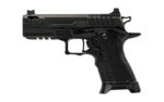 OA DEF 2311 CMP PRO ELITE S 9MM 4.25