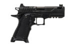 OA DEF 2311 CMP PRO ELITE S 9MM 4.25 - View 2