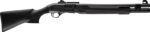 BERETTA A300 PATROL 12GA. – 3″ 19.1″ MC BLACK SYNTH 7+1 - View 1