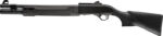 BERETTA A300 PATROL 12GA. – 3″ 19.1″ MC BLACK SYNTH 7+1 - View 2