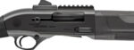 BERETTA A300 PATROL 12GA. – 3″ 19.1″ MC BLACK SYNTH 7+1 - View 3