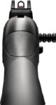 BERETTA A300 PATROL 12GA. – 3″ 19.1″ MC BLACK SYNTH 7+1 - View 4