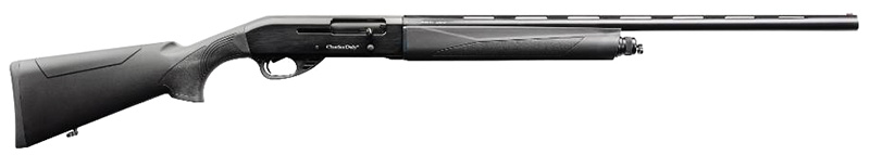 601 SA Field 20ga-3″ 26″ BlkSyn 5+1
