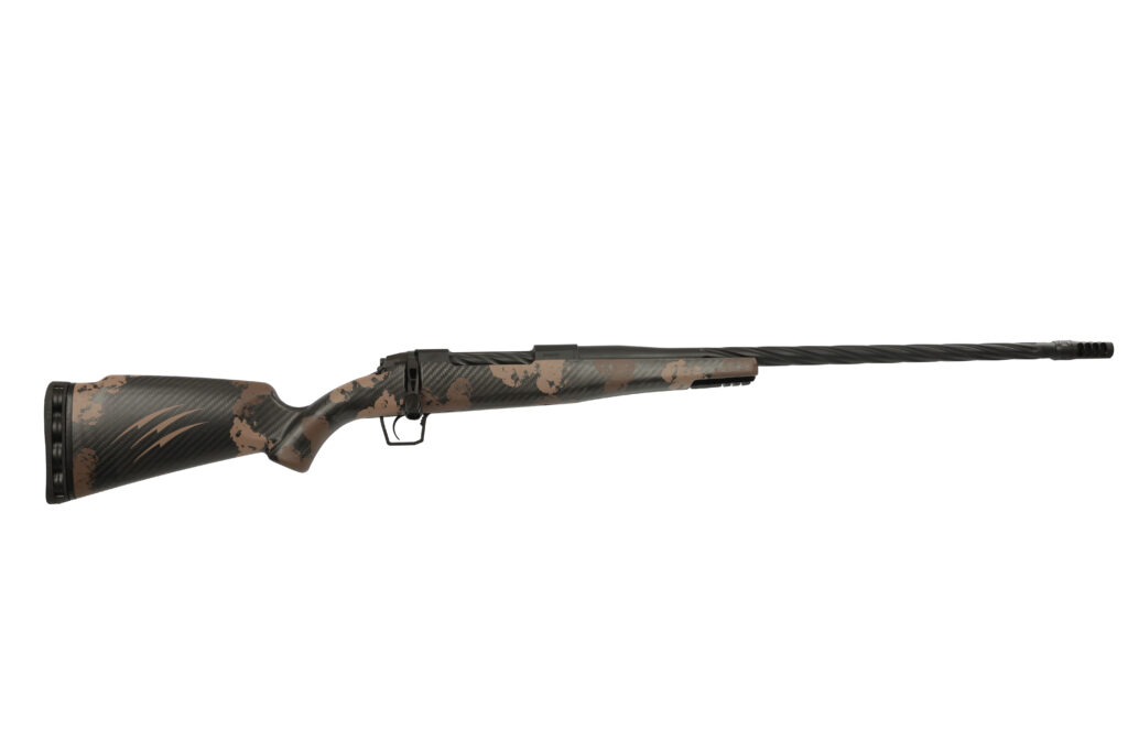 FIERCE FIREARMS TWSTD TI ROGUE 7BC BK/SON 22″#
