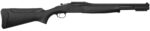 CHARLES DALY 202AXT 12GA 20 MC5 TACTICAL O/U