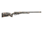 FIERCE FIREARMS CF RIVAL XP 2 25CM BRZ/SON 22"