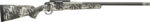 SPR MODEL 2020 BOUNDARY 300WIN 24 ROGUE 3RD CF