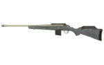 RUGER AMERICAN GEN2 6MM ARC 20″ GM - View 1