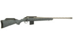 RUGER AMERICAN GEN2 6MM ARC 20″ GM - View 2