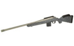 RUGER AMERICAN GEN2 6MM ARC 20″ GM - View 3
