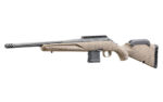 RUGER AMER RANCH G2 300BLK 16.1″ CBT - View 2