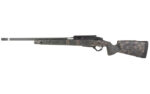 SEEKINS HAVAK ELMNT M3 6.5PRC 20″ WS - View 1