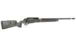 SEEKINS HAVAK ELMNT M3 6.5PRC 20″ WS - View 2