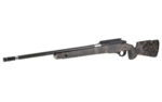 SEEKINS HAVAK ELMNT M3 6.5PRC 20″ WS - View 3