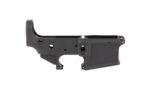 DPMS DA-15 STRIP LOWER RECEIVER BLK - View 2