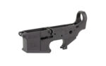 DPMS DA-15 STRIP LOWER RECEIVER BLK - View 3