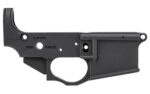SPIKE'S STRIPPED LOWER(CALICO JACK)