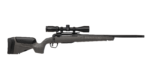 SAVAGE ARMS 110 TRAILBLAZER XP 300HR 16.5"