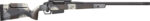 SPRINGFIELD ARMORY WAYPOINT 300WIN CF ADJ RIDGE