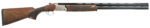 TSA SETTER LT O/U 410GA  WALNUT 28