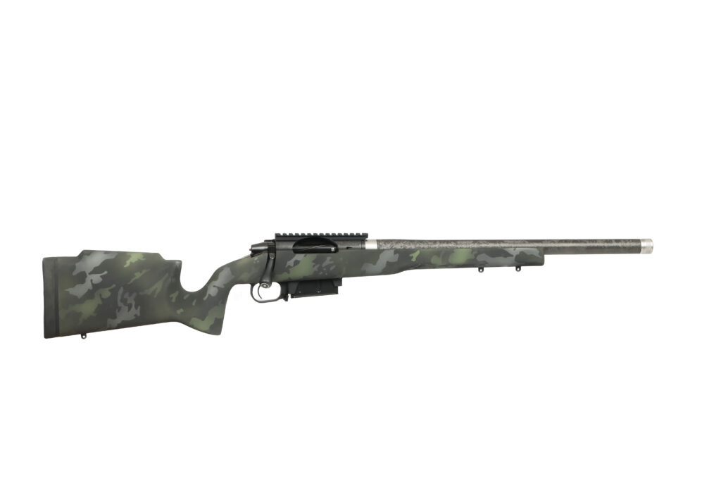 PROOF RESEARCH ELEVATION MTR 7PRC MDNGHT 20″