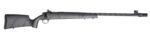 Weatherby 3MZY01N45R8BBP 307 Muzzleloader 45 Cal 26"