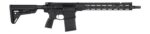 PWS MK2-M2R-308-16 MK2 MOD2 308 16"