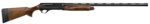 RETAY ACE-R 20GA 26 WALNUT