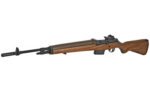 SPRGFLD M1A LDD 308 BL WALNUT 10RD - View 3