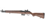 SPRGFLD M1A TANKER 308 16″ WAL 10RD - View 1
