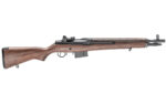 SPRGFLD M1A TANKER 308 16″ WAL 10RD - View 2