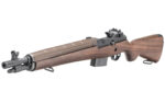 SPRGFLD M1A TANKER 308 16″ WAL 10RD - View 3