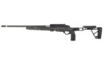 SEEKINS ELEMENT HUNTER 6.5CM 20″ WS - View 1