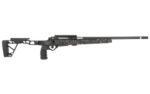 SEEKINS ELEMENT HUNTER 6.5CM 20″ WS - View 2