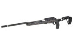 SEEKINS ELEMENT HUNTER 6.5CM 20″ WS - View 3