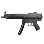 PTR 9C 9MM 8.86 MLOK HANDGUARD 2 30RD