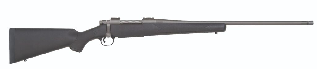 MOS PAT RFL 300 B SYN CKSS