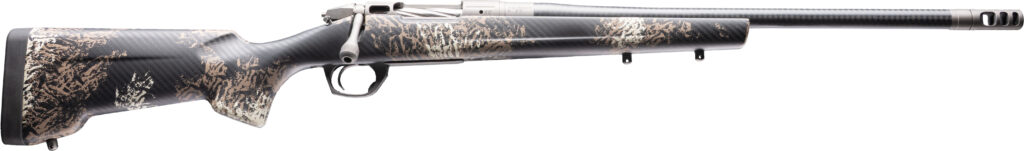 BRG CIMA PRO 300WM 22CF TB