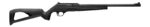 Winchester Repeating Arms 521169102 Wildcat Shadow 22 LR 10+1 16.50" Matte Blued Button-Rifled Barrel, Black Polymer Receiver w/Picatinny Rail, Black Fixed Polymer Stock, Ambidextrous