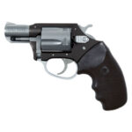 CA UNDERCOVER LITE 38SPL 2 BLK HI POLISH SS 5RD